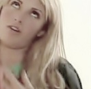 puciatutu } Anne . 17