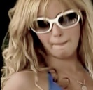 puciatutu } Anne . 21