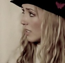 puciatutu } Anne . 40