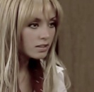 puciatutu } Anne . 45