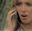 puciatutu } Anne . 78