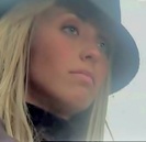 puciatutu } Anne . 86