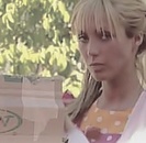 puciatutu } Anne . 97