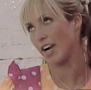 puciatutu } Anne . 100