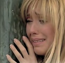 puciatutu } Anne . 104