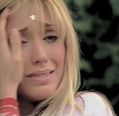 puciatutu } Anne . 106