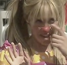 `Aniaaa_Anne { 121 }