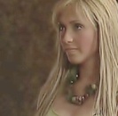 `Aniaaa_Anne { 130 }