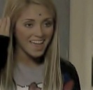 `Aniaaa_Anne { 137 }