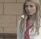 `Aniaaa_Anne { 153 }