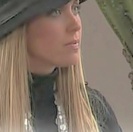 puciatutu } Anne . 110