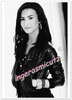 demi-lovato-popstar