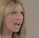 `Aniaaa_Anne { 165 }