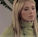 `Aniaaa_Anne { 169 }