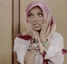 `Aniaaa_Anne { 187 }