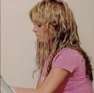 `Aniaaa_Anne { 259 }