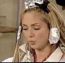 `Aniaaa_Anne { 263 }