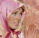 `Aniaaa_Anne { 282 }