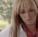 `Aniaaa_Anne { 289 }