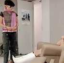 `Aniaaa_Anne { 295 }