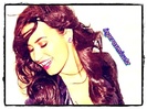 demi-lovato-