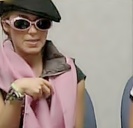 `Aniaaa_Anne { 346 }