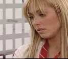 `Aniaaa_Anne { 386 }