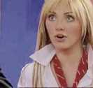 `Aniaaa_Anne { 389 }