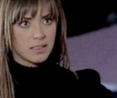 mym86besosilloncasamia1rw3