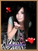 demi lovato3