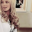 -puciatutu .{ Anniii2 _99