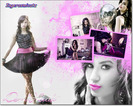 Demi_Lovato_Wallpaper_