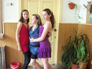 ANDREEA