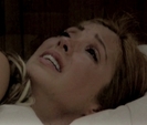 `Aniaaa_Anne { 2 }