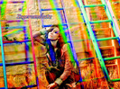 Demi-Wallpaper-demi-lovato-21835641-1024-768