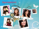 Demi-Wallpaper-demi-lovato-21835546-800-600