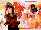 Demi-Wallpaper-demi-lovato-22667102-1024-768
