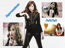 Demi-Wallpaper-demi-lovato-22473978-1024-768
