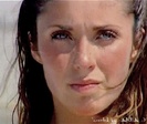 `Aniaaa_Anne { 80 }