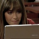 `Aniaaa_Anne { 119 }