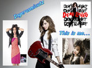 Demi-Wallpaper-demi-lovato-22473983-800-600