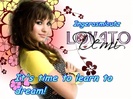 Demi-Wallpapers-demi-lovato-3463633-600-450