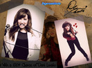 Demi-Wallpaper-demi-lovato-22783872-1024-768
