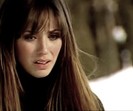`Aniaaa_Anne { 158 }