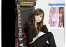 Demi-Wallpaper-demi-lovato-22474008-800-600