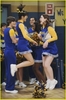 normal_selena-gomez-jennifer-stone-cheer-team-04