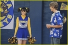 normal_selena-gomez-jennifer-stone-cheer-team-18