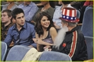 normal_jackie-evancho-wizards-waverly-02