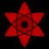 imagesCAXLEXX1
