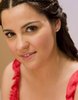 Maite